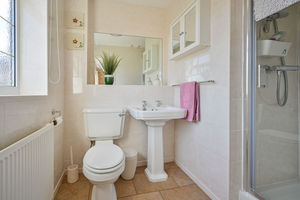 Photo 18- click for photo gallery